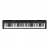 Yamaha P 145 B BT Piano cyfrowe